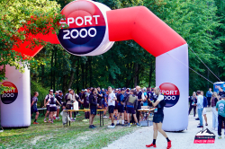 2026-08-22 KTRE-Marathon-Start-074639-RX407535